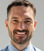 Dr Adam Culverwell