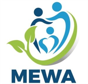 MEWA LLP