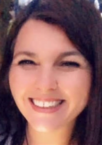 Dr Lisa Nolan