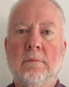 Eur Ing Barry J Cunliffe