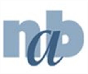 Nigel Blagg Associates