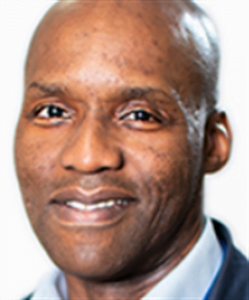 Mr Andrew Chukwuemeka