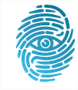Forensic Evidence