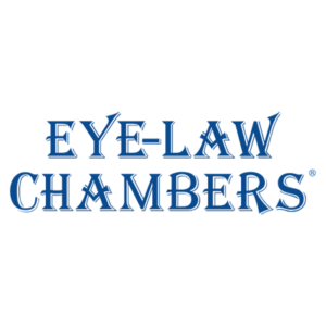 Eye-Law Chambers