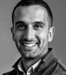 Mr José Fernandes