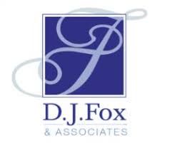 Mrs Debra J Fox