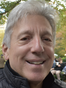 Prof J J Payne-James
