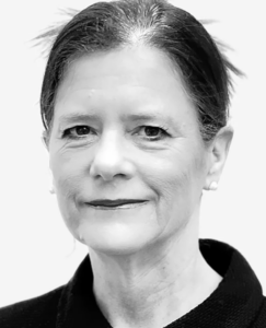 Dr Belinda C Smith