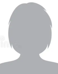 Mrs Victoria Jenkins