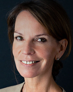 Dr Anke Hensiek
