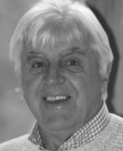 Mr John Beer