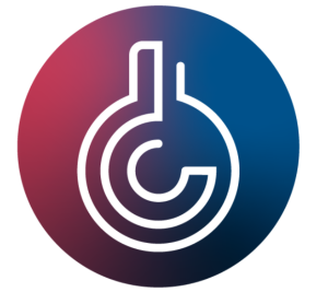 Forensic Access Ltd