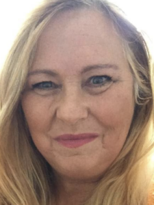 Ms Wendie Smith