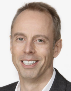 Mr Jeffrey Mason