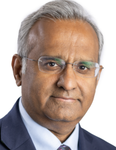 Mr Rakesh Bhardwaj