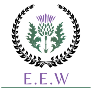 Exceptional Expert Witnesses Ltd
