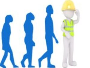 Evolution Safety Solutions Ltd