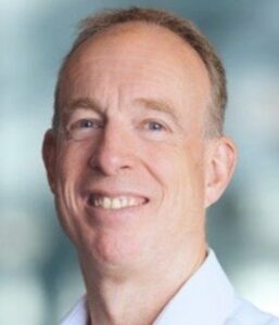 Eur Ing Simon Hancock