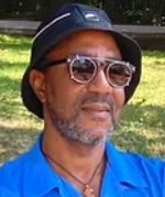 Mr George T Nomen