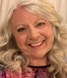 Mrs Sally-Anne Pygall
