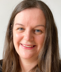 Ms Katie Bettle