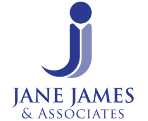 Jane James & Associates