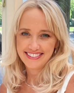 Ms Wendy Munt