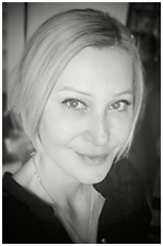 Dr Sanya Krljes