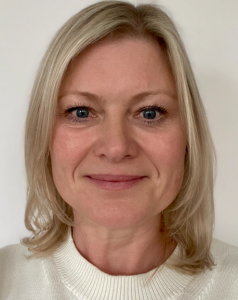 Dr Hester Christianne Taekema
