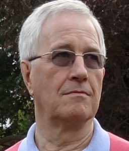 Mr Neil Smith