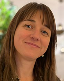 Dr Emma Temple