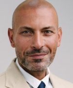 Abbas-Ali 26