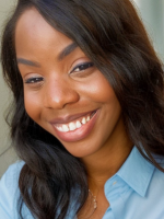 Adesanya 26