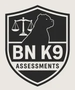 BH Logo