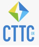 CTTC 2
