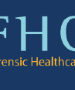 FHC