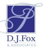 Fox 26 2