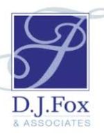 Fox 26 2