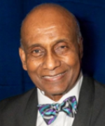 Gurusinghe 26