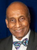 Gurusinghe 26