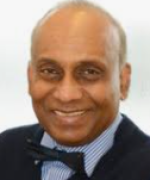 Gurusinghe 26