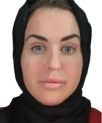 Hassanli 25