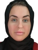 Hassanli 25
