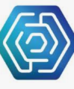 Intaforensics 2