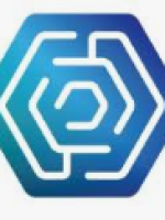 Intaforensics 2