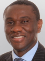 Iwuagwu 26
