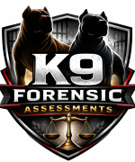 K9 Forensic