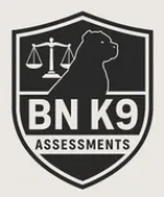 K9 Logo