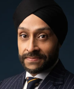 Kalsi 25