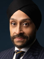 Kalsi 25